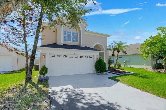 Photo - 4420 Withrowwood Ct