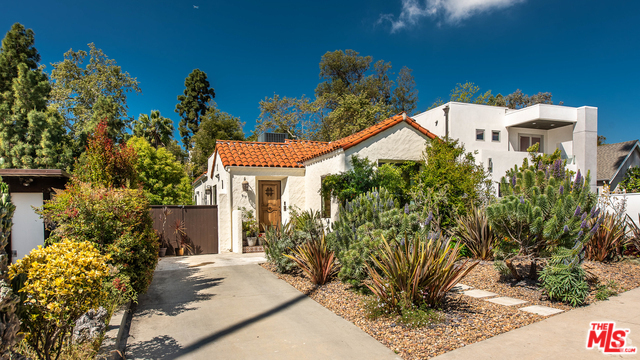 Building Photo - 917 Wellesley Ave Rental