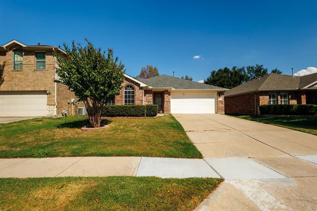 5408 Shepherd Pl