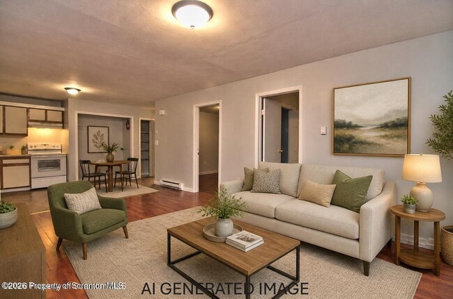 Photo - 1418 Main Ave