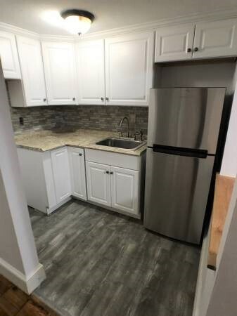 Photo - 476 Columbus Ave Unit 10