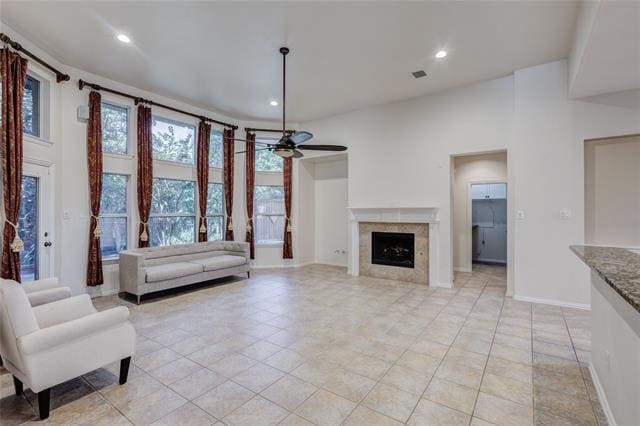 Photo - 2258 Fox Ridge Trail