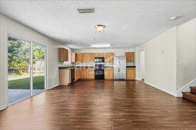 9645 Morgan Creek Dr