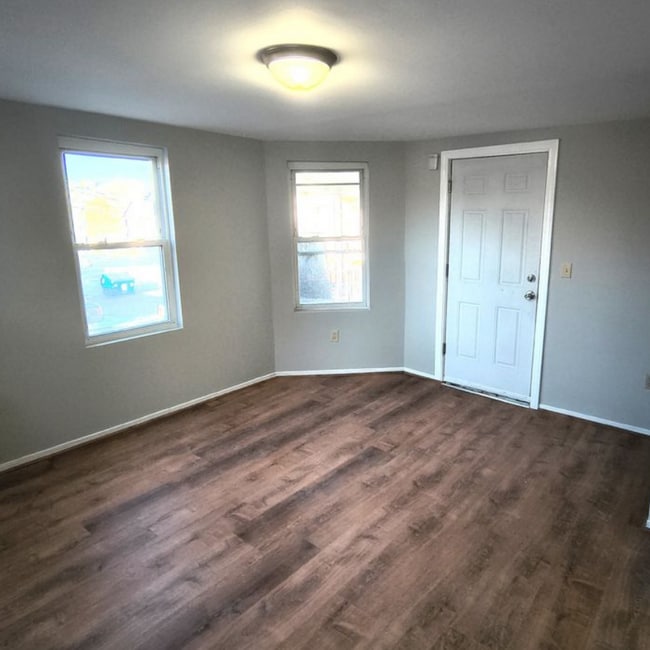 Photo - 37-41 Mason Avenue Unidad #2