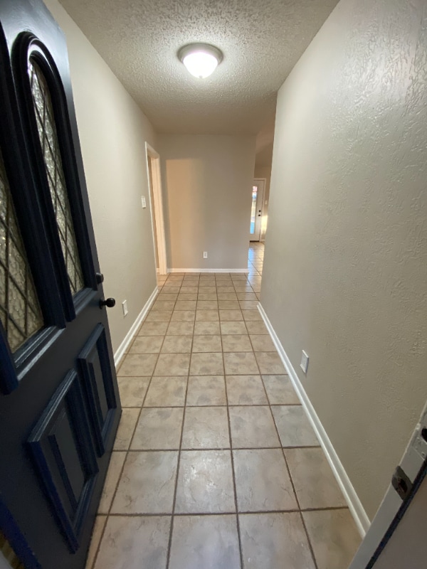 3320 Lockhaven Dr