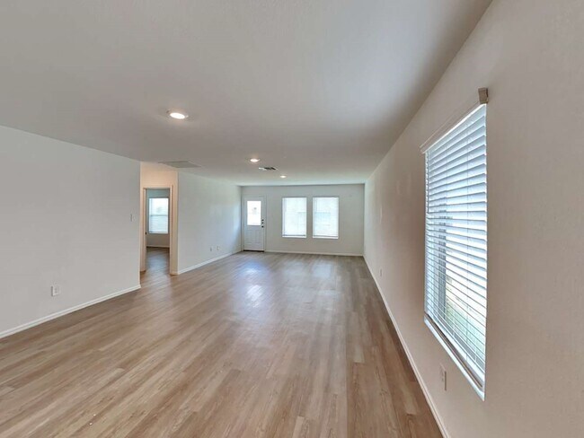 Photo - 18819 Charter Elm Dr