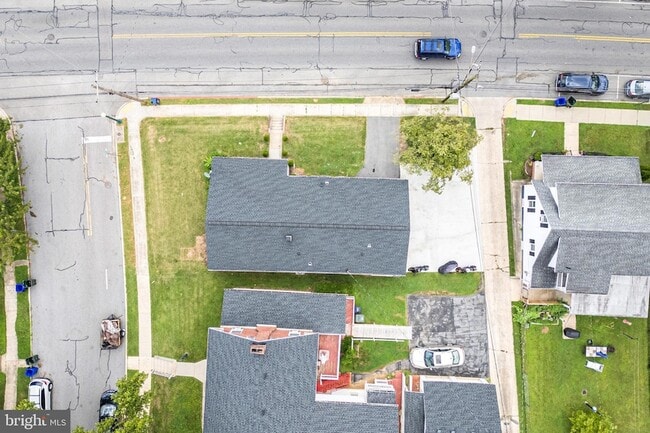 Photo - 703 Virginia Ave