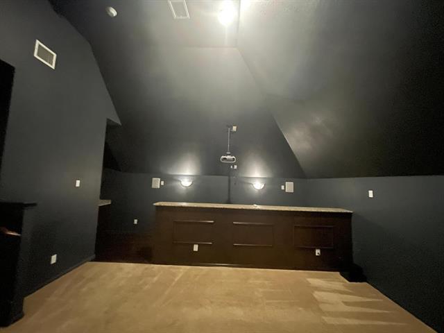 Photo - 15702 Crown Cove Ln