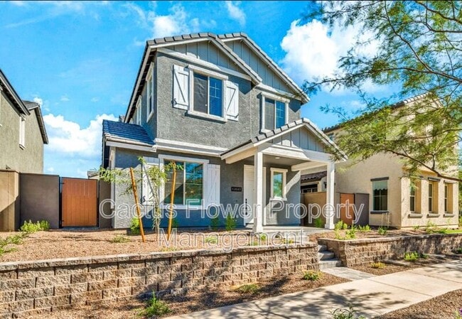 Building Photo - 26209 N 19th Ln