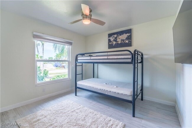 Building Photo - 201 S Bahama Ave