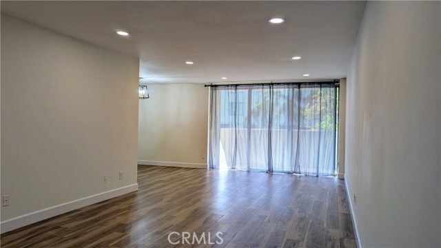Photo - 1300 Midvale Ave Unit 211