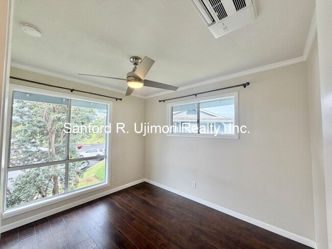 Photo - lumif201 Unit 1