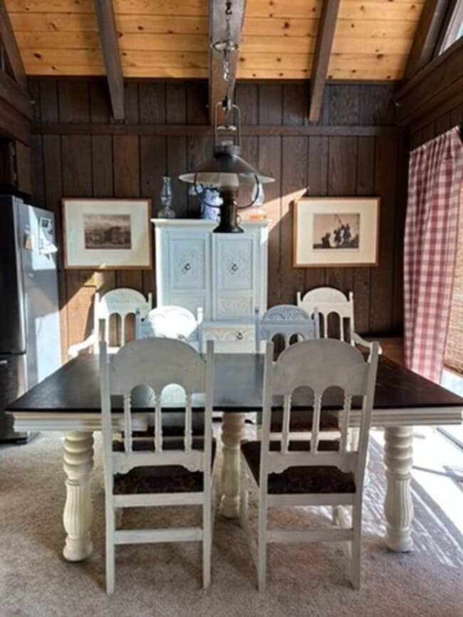 Photo - Ski Lease in Tahoe Donner