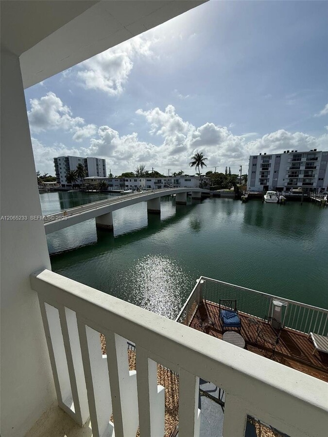 Photo - 8080 Tatum Waterway Dr Unit 21