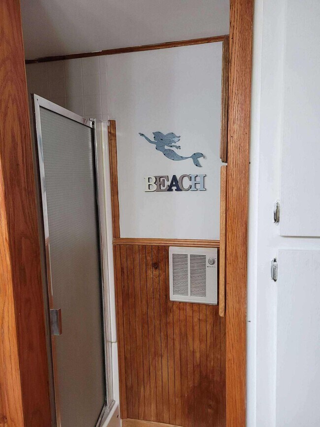 Photo - 133 W Sorenson Ave