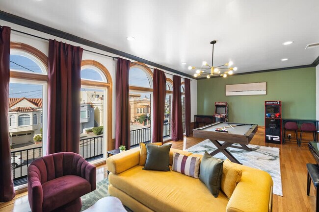 Photo - 2216 18th Ave Unit ID1369226P