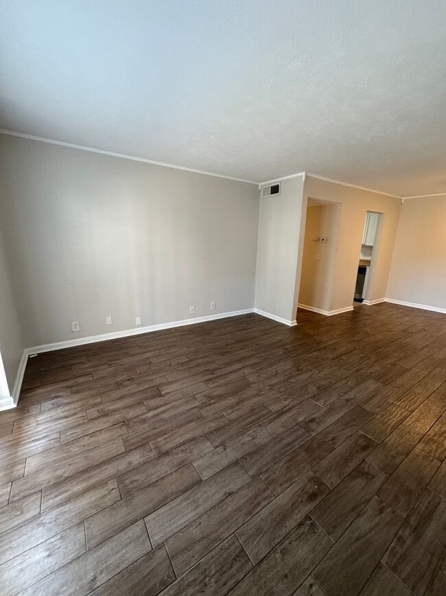 Photo - 420 Elysian Fields Rd