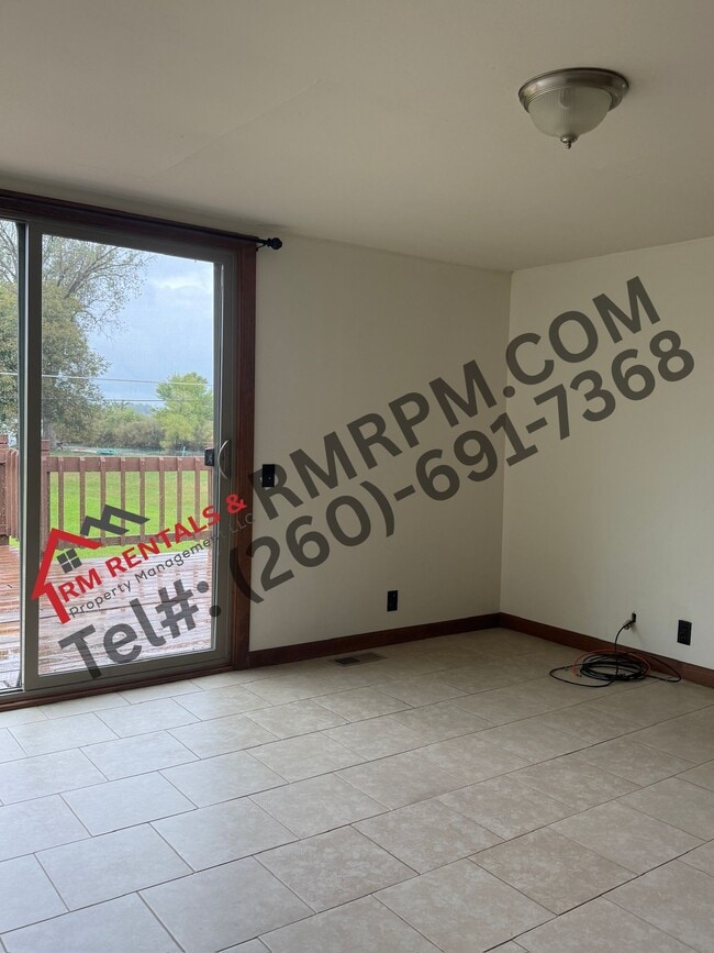 Photo - 10205 N Jones Lake Rd