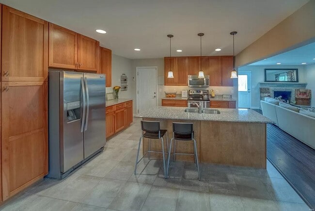 Photo - 2404 Wendy Way Dr