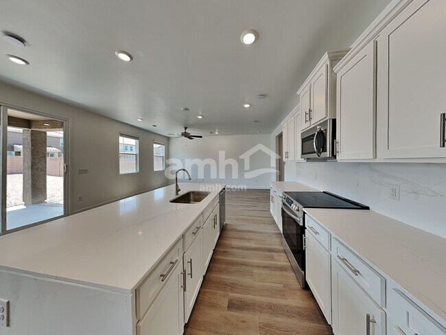 Photo - 7399 S Paseo Monte de Oro