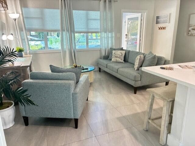 Photo - 3414 Spring St