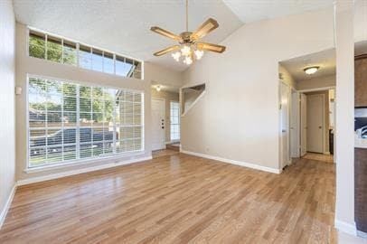 Building Photo - Great location! Two Bedroom two bath Condo Unit #2204