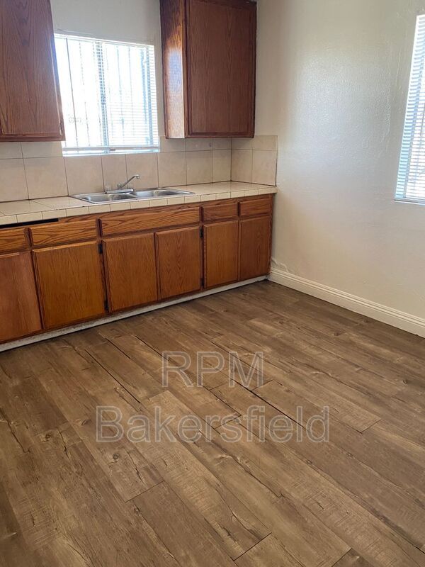 Photo - 126 S Owens St Unidad B