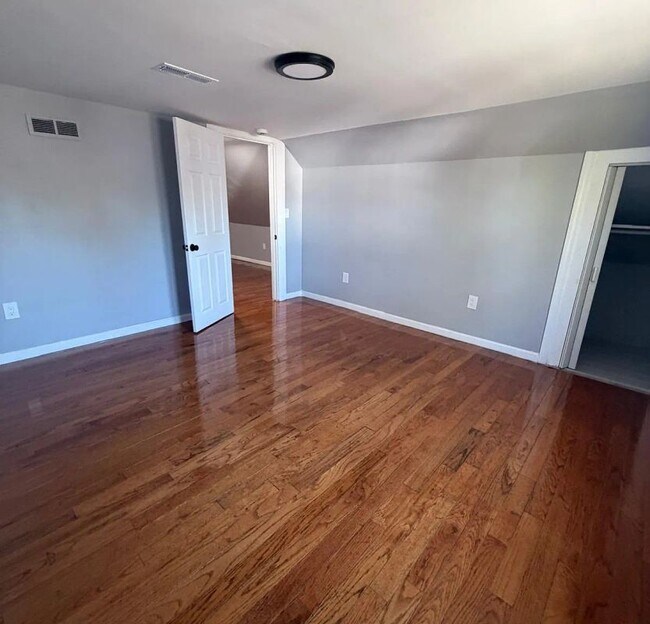 Photo - 5 Gilbert Ave Unit #3