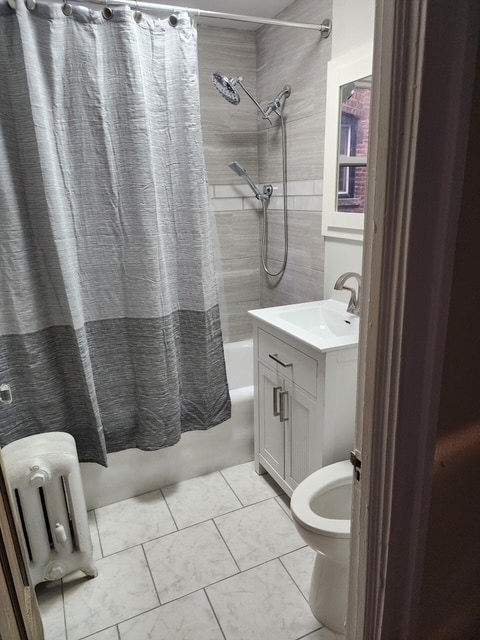 Photo - 8841 S Blackstone Ave