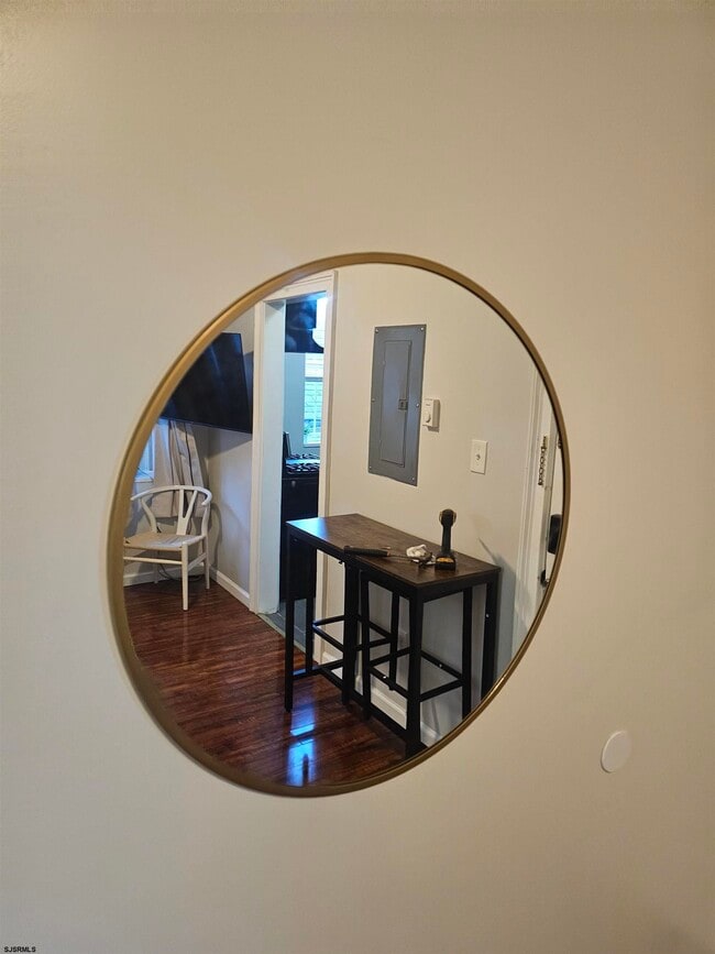 Photo - 307 Atlantic Ave Unit 2A