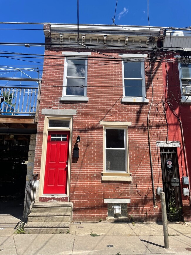 Building Photo - 3044 Amber St Rental