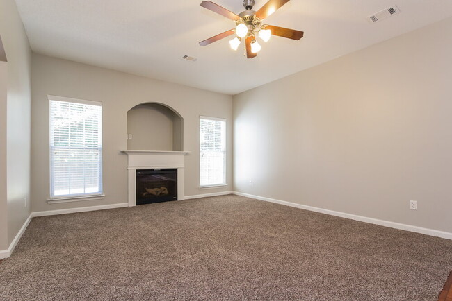 Photo - 150 Preserve Dr