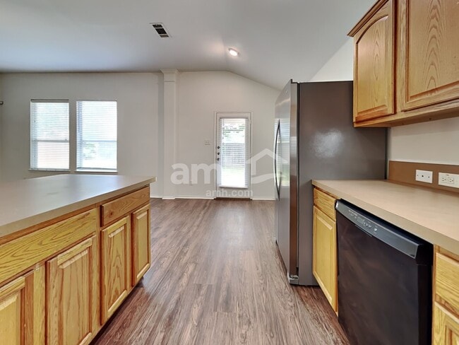 Photo - 8065 Plateau Dr