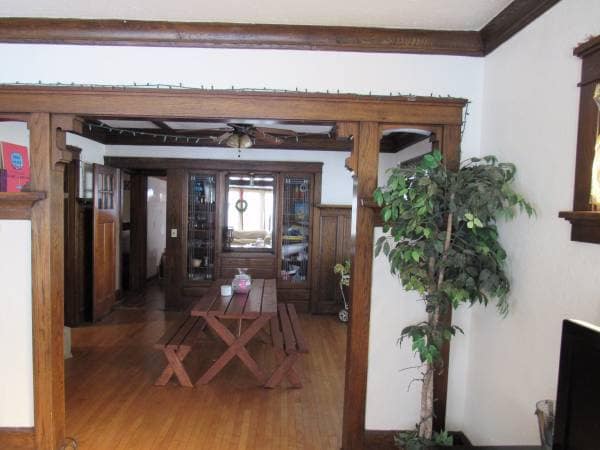 Photo - 3466 N Downer Ave