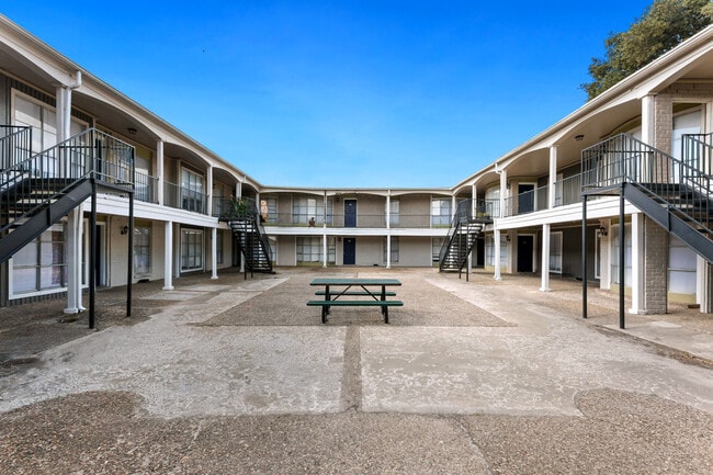 Santa Clara