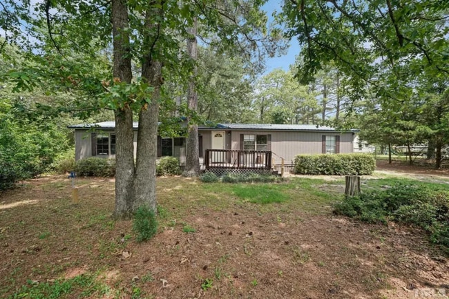 Building Photo - 201 Riverview Dr Rental