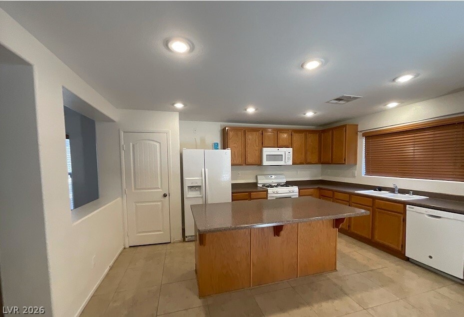 Photo - 11550 Elcadore St