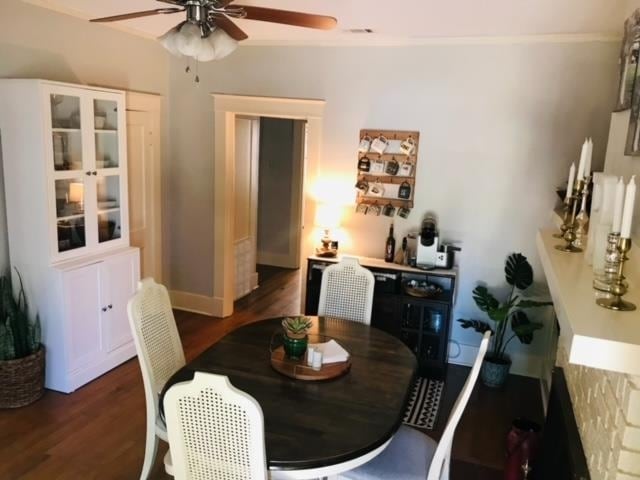 Photo - 699 S Barksdale St