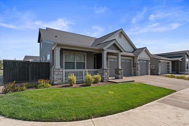 Photo - 5706 SE 79th Ave