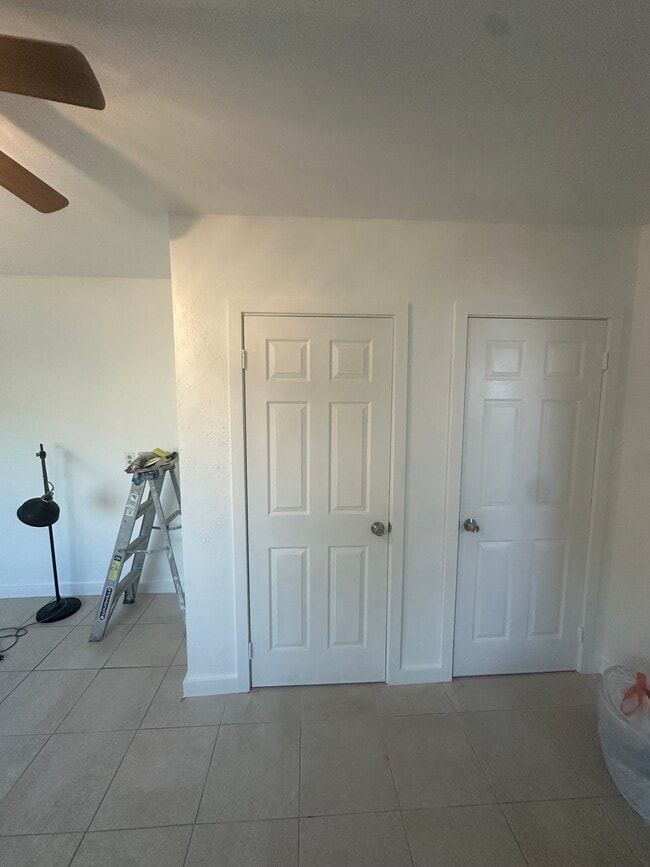 Photo - 6571 Osborne Dr Unit Efficiency