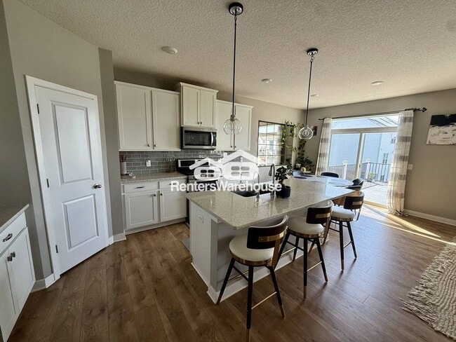 Photo - 1515 Ironwood Dr