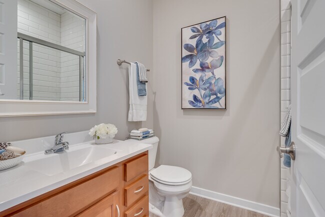 Photo - Cold Spring Run by JBG Rentals