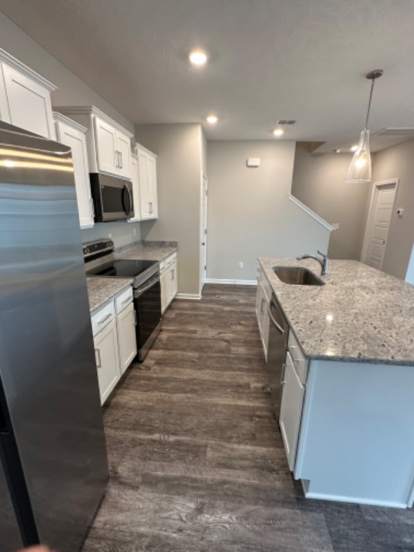 Photo - 4321 Spyglass Dr