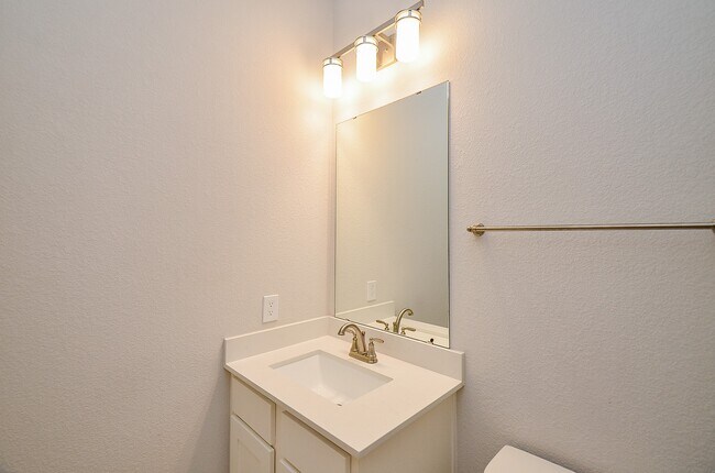 Photo - 17915 Cartlaw Ct