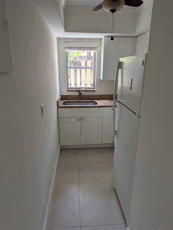 Photo - 5220 NE 14th Way Unit 2