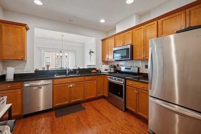 Photo - 145 Stonehaven Dr