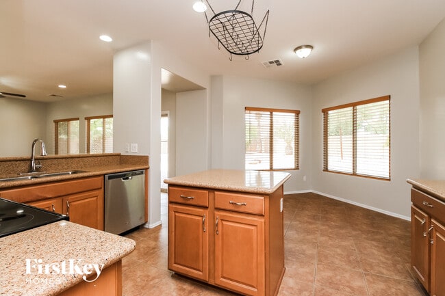 Photo - 29010 N Cactus Cir