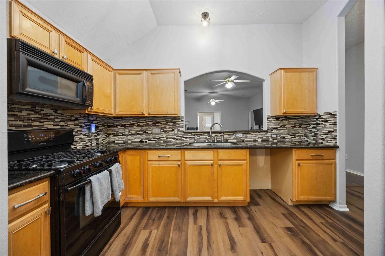 Photo - 3345 Berzin Ct