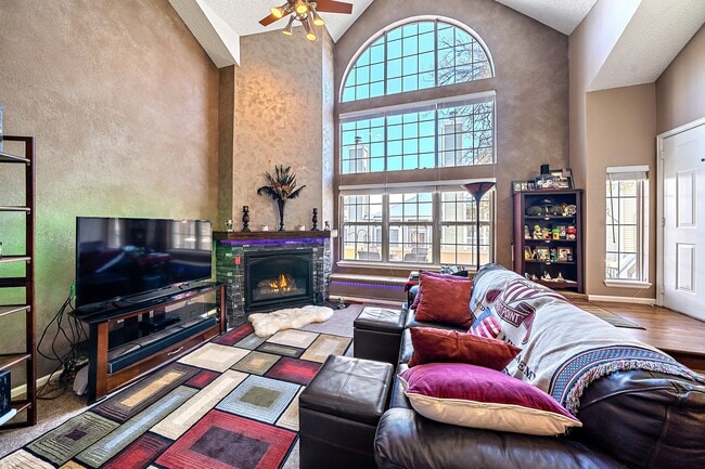 Photo - 5861 W Atlantic Pl Unit Corey Robinson