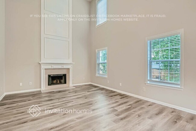 Photo - 3828 Mast Ct NW